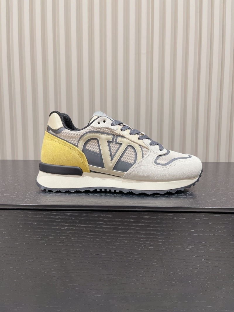 Valentino Casual Shoes